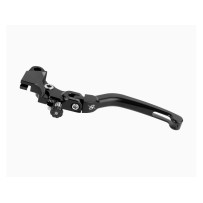PALANCA DE EMBRAGUE DE CARRERA BONAMICI KAWASAKI ZX-4R / RR 2023-2024