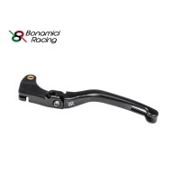 PALANCA DE EMBRAGUE ESTÁNDAR BONAMICI RACING YAMAHA MT-09 2021-2023