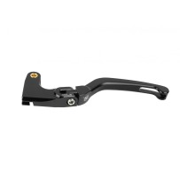 PALANCA DE EMBRAGUE DE CARRERA BONAMICI TRIUMPH STREET TRIPLE 765 R 2023-2024