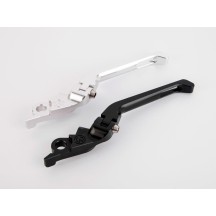 PALANCA ARTICULADA PARA BOMBA DE EMBRAGUE MOTOCORSE NISSIN MV AGUSTA