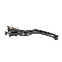 PALANCA DE EMBRAGUE DE CARRERA BONAMICI DUCATI MULTISTRADA V2 / S 2021-2024