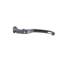 PALANCA DE EMBRAGUE ESTÁNDAR LIGHTECH MAGNESIO / ALUMINIO APRILIA RS 660 2020-2024
