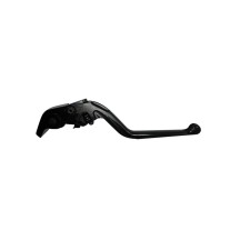 PALANCA DE EMBRAGUE FIJA DE ALUMINIO CNC ACCOSSATO SUZUKI GSX 1300 R HAYABUSA 2008-2016