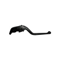 PALANCA DE EMBRAGUE FIJA DE ALUMINIO CNC ACCOSSATO SUZUKI GSX 1300 R HAYABUSA 2008-2016