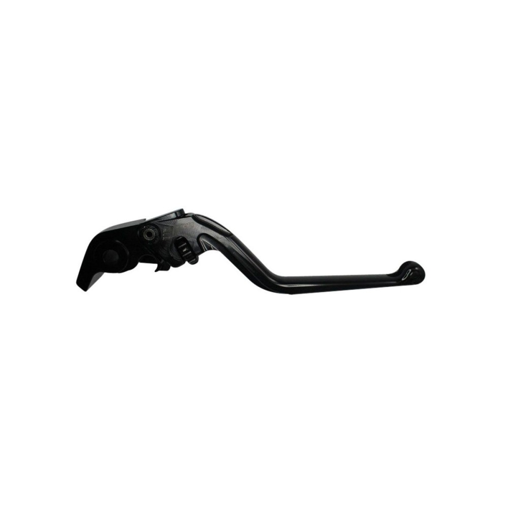 PALANCA DE EMBRAGUE FIJA DE ALUMINIO CNC ACCOSSATO SUZUKI GSX 1300 R HAYABUSA 2008-2016 PALANCA DE EMBRAGUE FIJA DE ALUMINIO CNC ACCOSSATO SUZUKI GSX 1300 R HAYABUSA 2008-2016