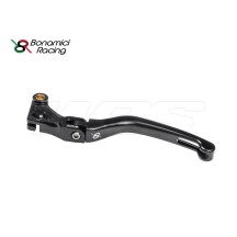 PALANCA DE EMBRAGUE DE CARRERAS BONAMICI BMW S 1000 RR 2023-2025