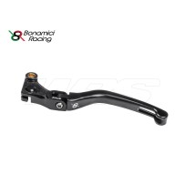 PALANCA DE EMBRAGUE DE CARRERAS BONAMICI BMW S 1000 RR 2023-2025