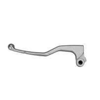PALANCA DE EMBRAGUE DE ALUMINIO FULCRO 26 DOMINO FANTIC XMF/XEF 125 2017-2022