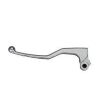 PALANCA DE EMBRAGUE DE ALUMINIO FULCRO 26 DOMINO FANTIC XM/XE 50 2017-2022