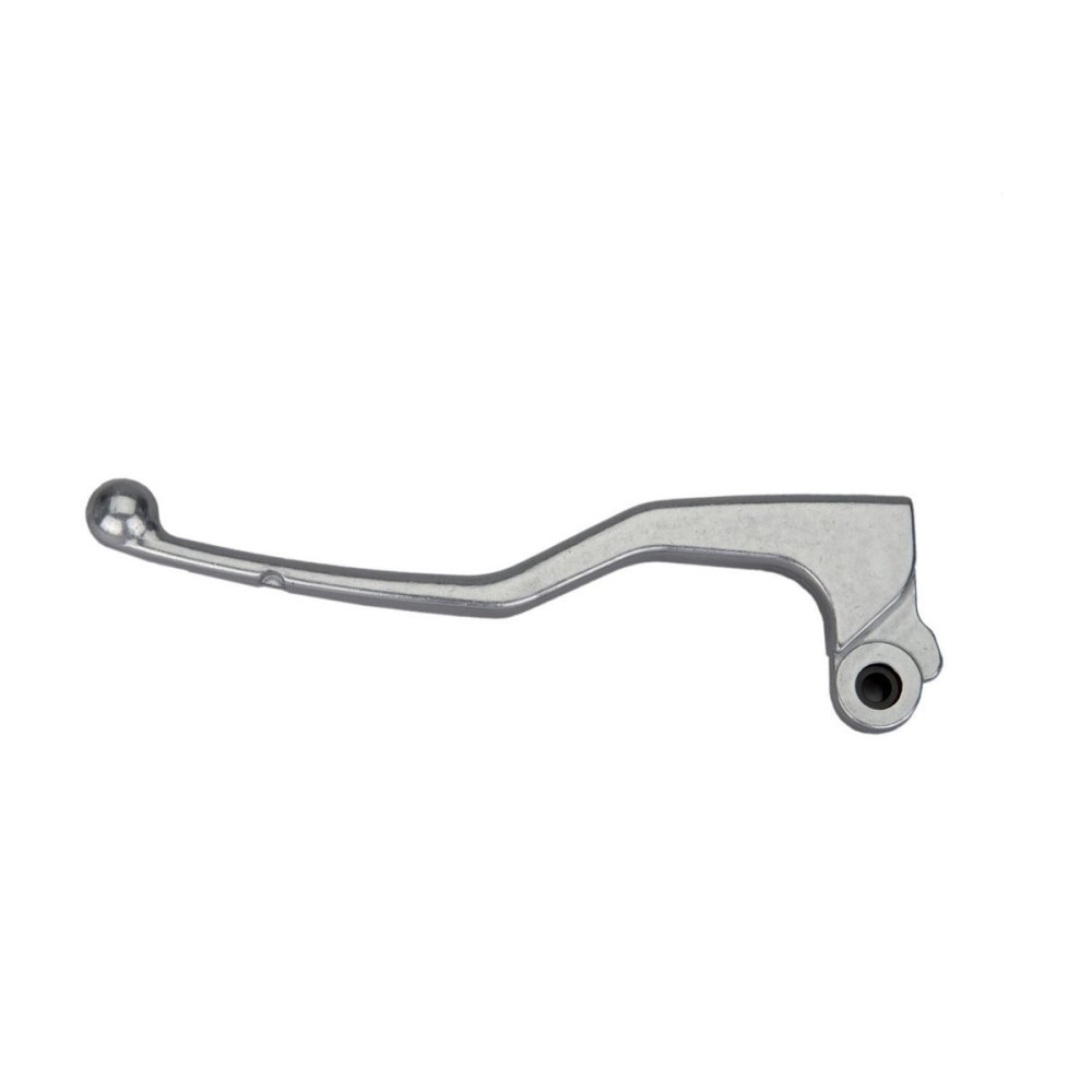 PALANCA DE EMBRAGUE DE ALUMINIO FULCRO 26 DOMINO FANTIC XM/XE 50 2017-2022