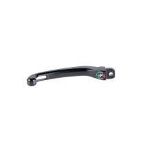 LIGHTECH MAGNESIO RECAMBIO PALANCA MEDIO FRENO