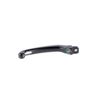 LIGHTECH MAGNESIO RECAMBIO PALANCA MEDIO FRENO