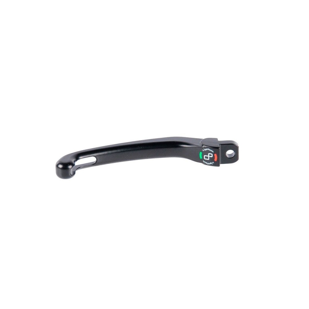 LIGHTECH MAGNESIO RECAMBIO PALANCA MEDIO FRENO LIGHTECH MAGNESIO RECAMBIO PALANCA MEDIO FRENO