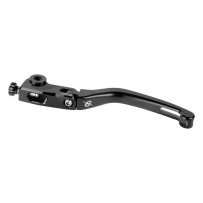 PALANCA DE EMBRAGUE DE CARRERA BONAMICI TRIUMPH SPEED TRIPLE 1200 RS 2021-2024