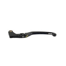 PALANCA DE EMBRAGUE MAGNESIO/ALUMINIO ALIEN LIGHTECH YAMAHA R7 2022-2024