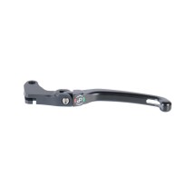 PALANCA DE EMBRAGUE ESTÁNDAR LIGHTECH MAGNESIO / ALUMINIO YAMAHA R7 2022-2024