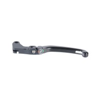 PALANCA DE EMBRAGUE ESTÁNDAR LIGHTECH MAGNESIO / ALUMINIO YAMAHA R7 2022-2024