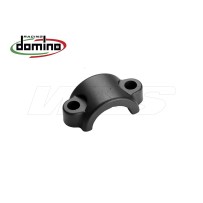 COLLARÍN FIJACIÓN PALANCA EMBRAGUE DOMINO UNIVERSAL 22MM