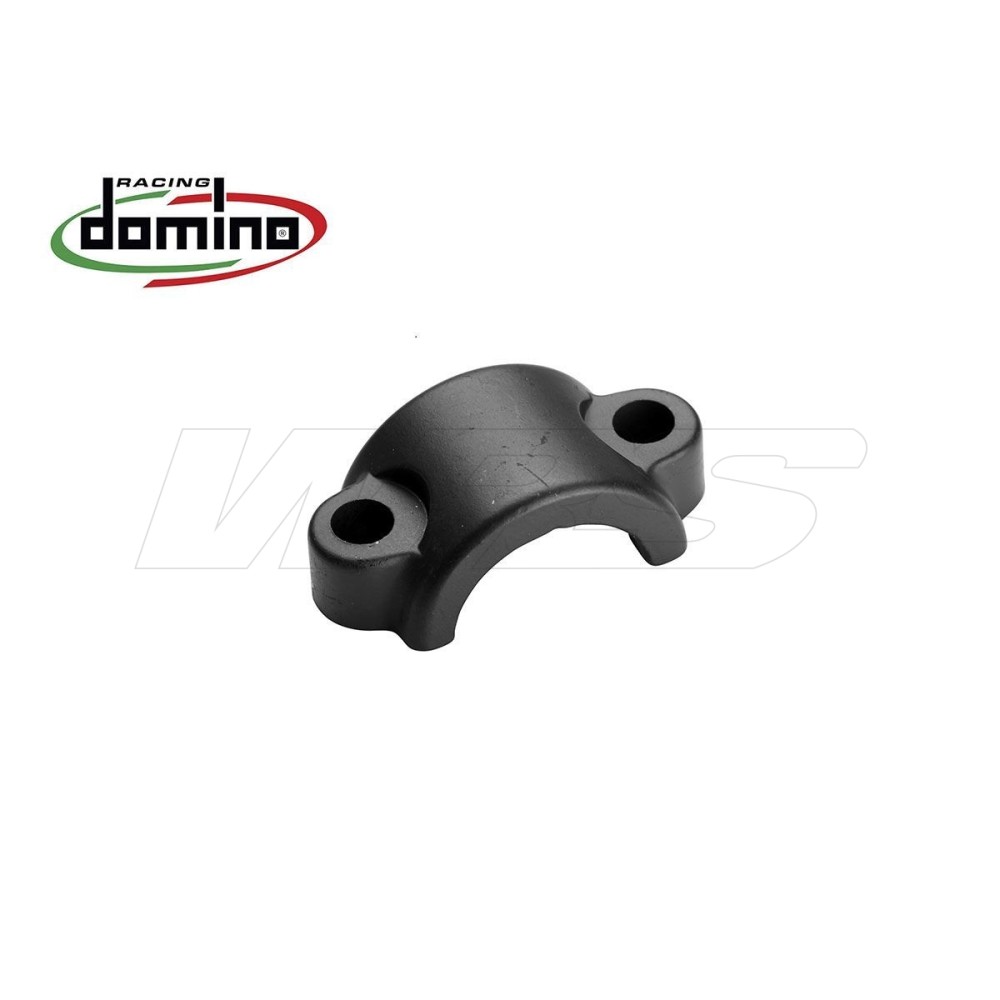 COLLARÍN FIJACIÓN PALANCA EMBRAGUE DOMINO UNIVERSAL 22MM COLLARÍN FIJACIÓN PALANCA EMBRAGUE DOMINO UNIVERSAL 22MM