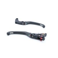 LEVE KIT LEVE+FIGHTECH CLUTCH ESTÁNDAR SUZUKI GSX-R 1000 / R 2009-2021