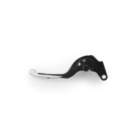 PALANCA DE EMBRAGUE AJUSTABLE PLUS RIZOMA DUCATI 1198 S