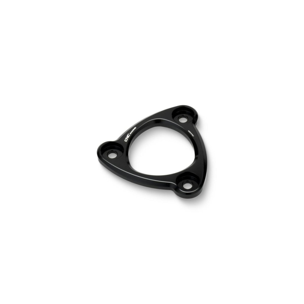 ANILLO DEL PLATO DE PRESIÓN DEL EMBRAGUE DE ACEITE CNC RACING DUCATI PANIGALE V2 2020-2023 ANILLO DEL PLATO DE PRESIÓN DEL EMBRAGUE DE ACEITE CNC RACING DUCATI PANIGALE V2 2020-2023
