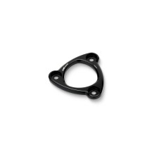 ANILLO DEL PLATO DE PRESIÓN DEL EMBRAGUE DE ACEITE CNC RACING DUCATI MULTISTRADA V4 RALLY 2023-2024