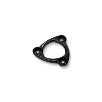 ANILLO DEL PLATO DE PRESIÓN DEL EMBRAGUE DE ACEITE CNC RACING DUCATI MULTISTRADA V4 RALLY 2023-2024