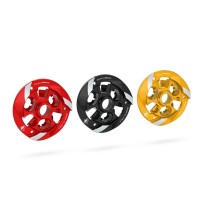 PLATO DE PRESION DEL EMBRAGUE ERGAL DUCABIKE DUCATI MULTISTRADA V2 / S 2022-2023