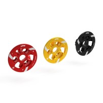 PLATO DE PRESIÓN DEL EMBRAGUE DBK TRIUMPH SPEED TRIPLE 1200 RS / RR 2021-2023