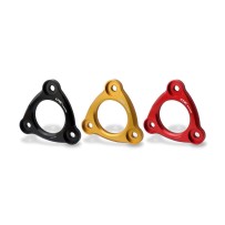 ANILLO DE PRESION DE EMBRAGUE DE ACEITE CNC RACING DUCATI MONSTER 937 2021