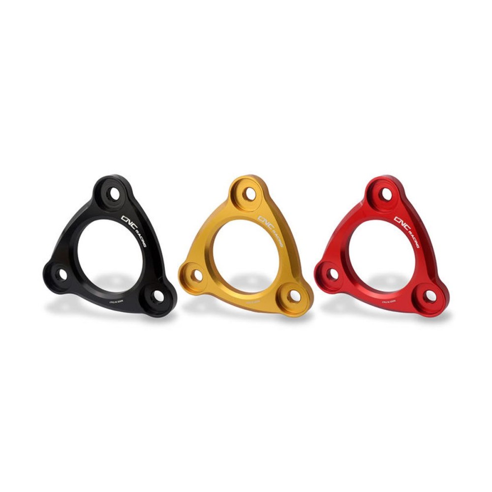 ANILLO DE PRESION DE EMBRAGUE DE ACEITE CNC RACING DUCATI MONSTER 937 2021 ANILLO DE PRESION DE EMBRAGUE DE ACEITE CNC RACING DUCATI MONSTER 937 2021