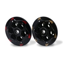 PLATO DE PRESION CNC RACING BICOLOR MV AGUSTA F3 800 / RC 2013-2020