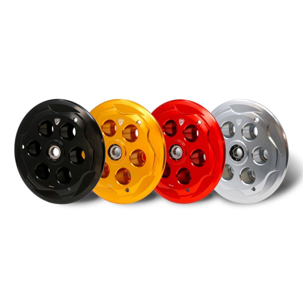 PLATO DE PRESION EMBRAGUE CNC RACING MV AGUSTA BRUTALE 1000 RUSH PLATO DE PRESION EMBRAGUE CNC RACING MV AGUSTA BRUTALE 1000 RUSH
