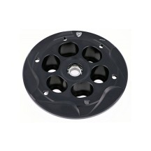PLATO DE PRESION EMBRAGUE CNC RACING MV AGUSTA TURISMO VELOCE 800 2015-18