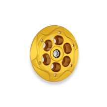 PLATO DE PRESION EMBRAGUE CNC RACING MV AGUSTA F4 1000 2010-17
