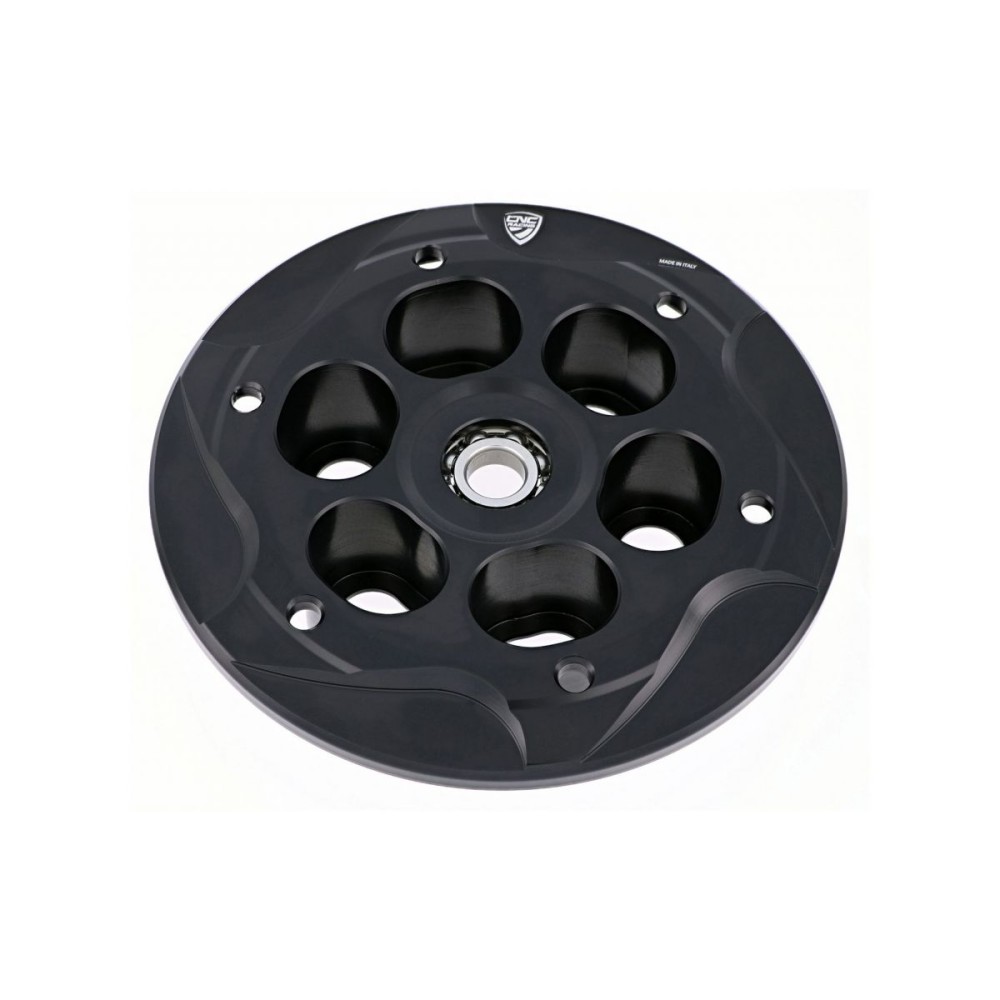 PLATO DE PRESION EMBRAGUE CNC RACING MV AGUSTA BRUTALE 800 RR 2015-16