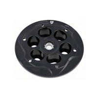 PLATO DE PRESION EMBRAGUE CNC RACING MV AGUSTA BRUTALE 800 2016-18