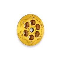 PLATO DE PRESION EMBRAGUE CNC RACING MV AGUSTA BRUTALE 1090 RR 2010-17