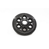 PLATO DE PRESION EMBRAGUE CNC RACING DUCATI 1098 R 2008-09