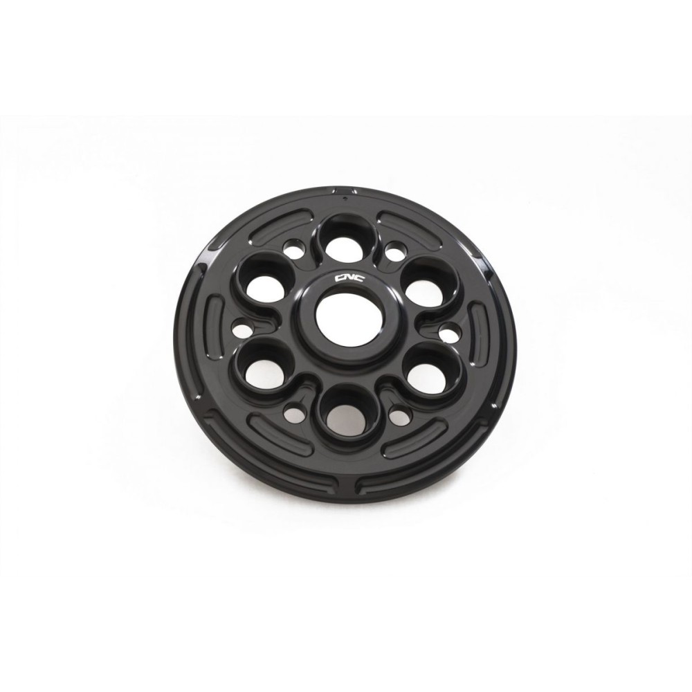 PLATO DE PRESION EMBRAGUE CNC RACING BIMOTA DB6 DELIRIO PLATO DE PRESION EMBRAGUE CNC RACING BIMOTA DB6 DELIRIO