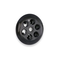 PLATO DE PRESION EMBRAGUE CNC RACING MV AGUSTA F4 1000 312 R 2007-08