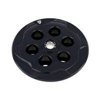PLATO DE PRESION EMBRAGUE CNC RACING MV AGUSTA BRUTALE 800 2012-15