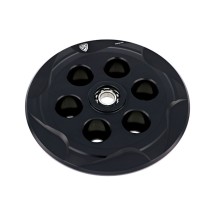 PLATO DE PRESION EMBRAGUE CNC RACING MV AGUSTA BRUTALE 675 2012-15