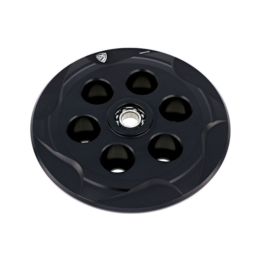 PLATO DE PRESION EMBRAGUE CNC RACING MV AGUSTA BRUTALE 675 2012-15 PLATO DE PRESION EMBRAGUE CNC RACING MV AGUSTA BRUTALE 675 2012-15