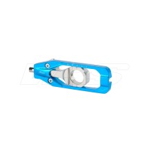 CARPAS DE CADENA LIGHTECH SUZUKI GSX-R 1000 / R 2017-2024