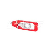 TENSORES DE CADENA LIGHTECH YAMAHA TRACER 9 GT 2021-2024