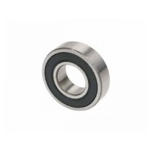 COJINETE DE PLACA DE PRESIÓN CNC RACING DUCATI 1198 2009-11