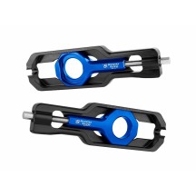 PAR DE TENSORES DE CADENA BONAMICI RACING BMW S 1000 RR 2023