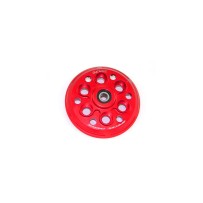 PLATO DE PRESION DUCABIKE DUCATI MONSTER S2R/S4R/S4RS